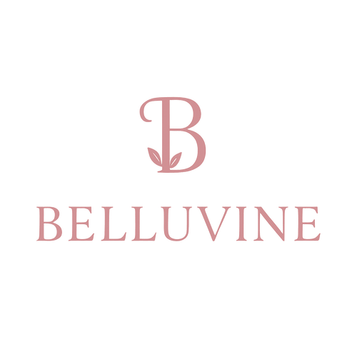 belluvine